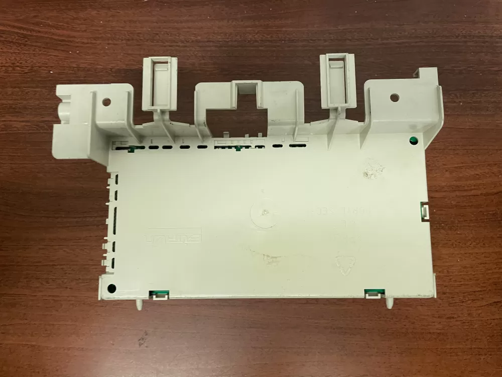 Whirlpool WP8181924 46197020067201 Washer Control Board AZ28753 | KMV109
