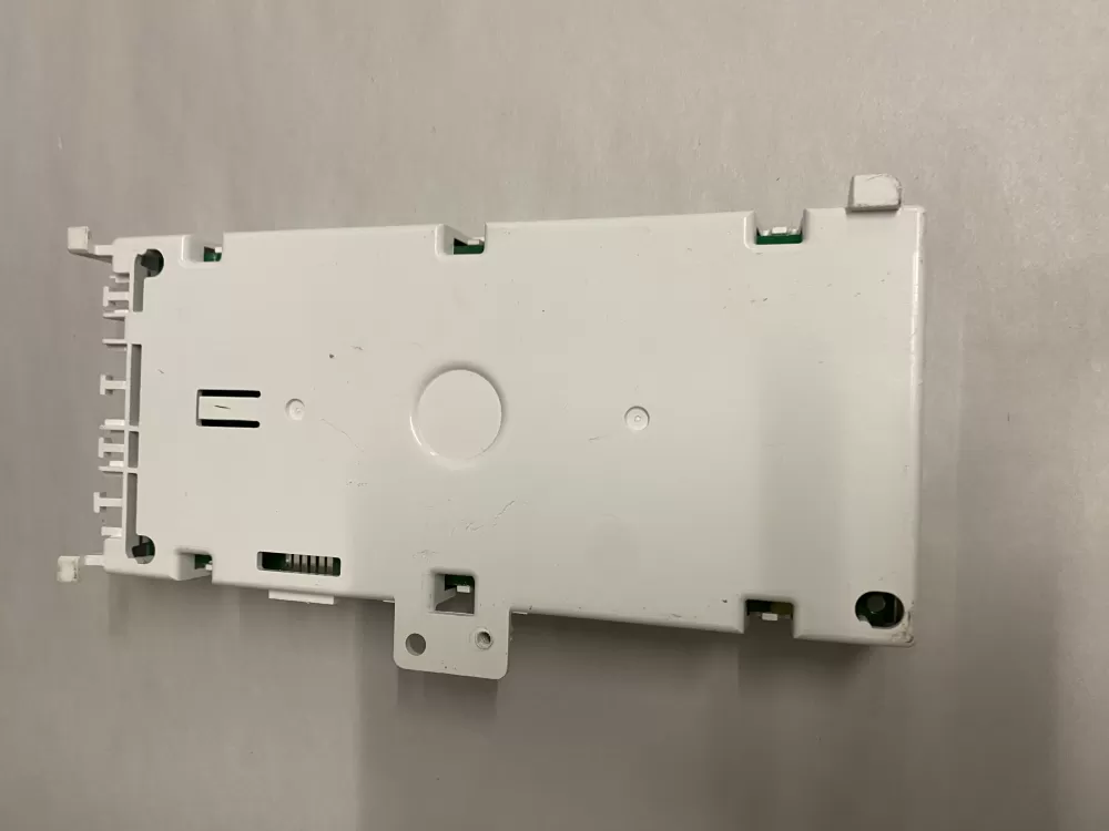 Whirlpool Maytag WPW10111616 W10118243 Dryer Control Board AZ211498 | BK1265