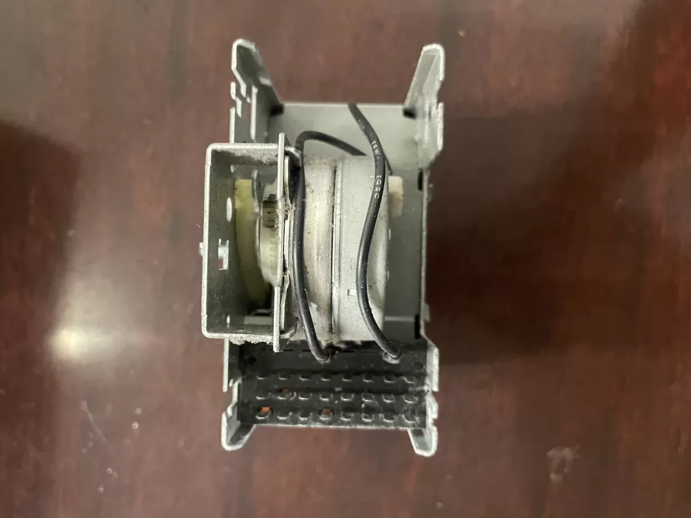 Kenmore 148177 000 Washer Timer AZ41721 | KM1727