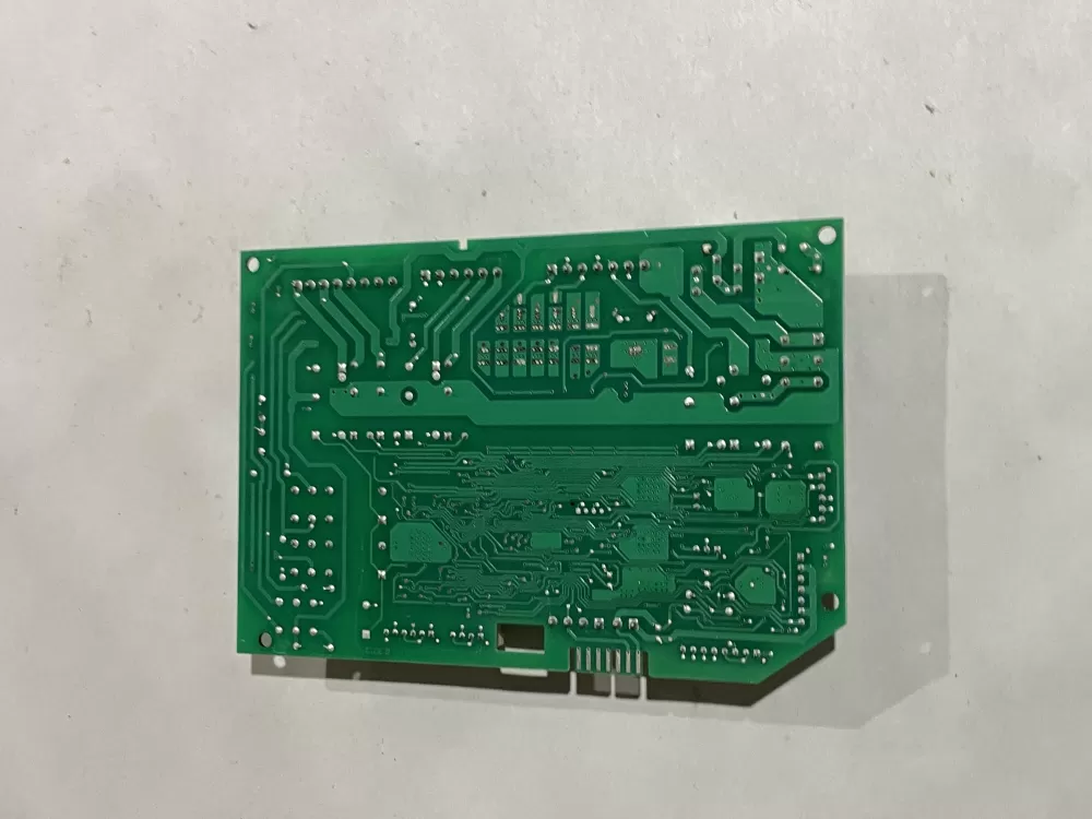 Whirlpool W10675033 W10801162 Refrigerator Control Board AZ171894 | Wm536