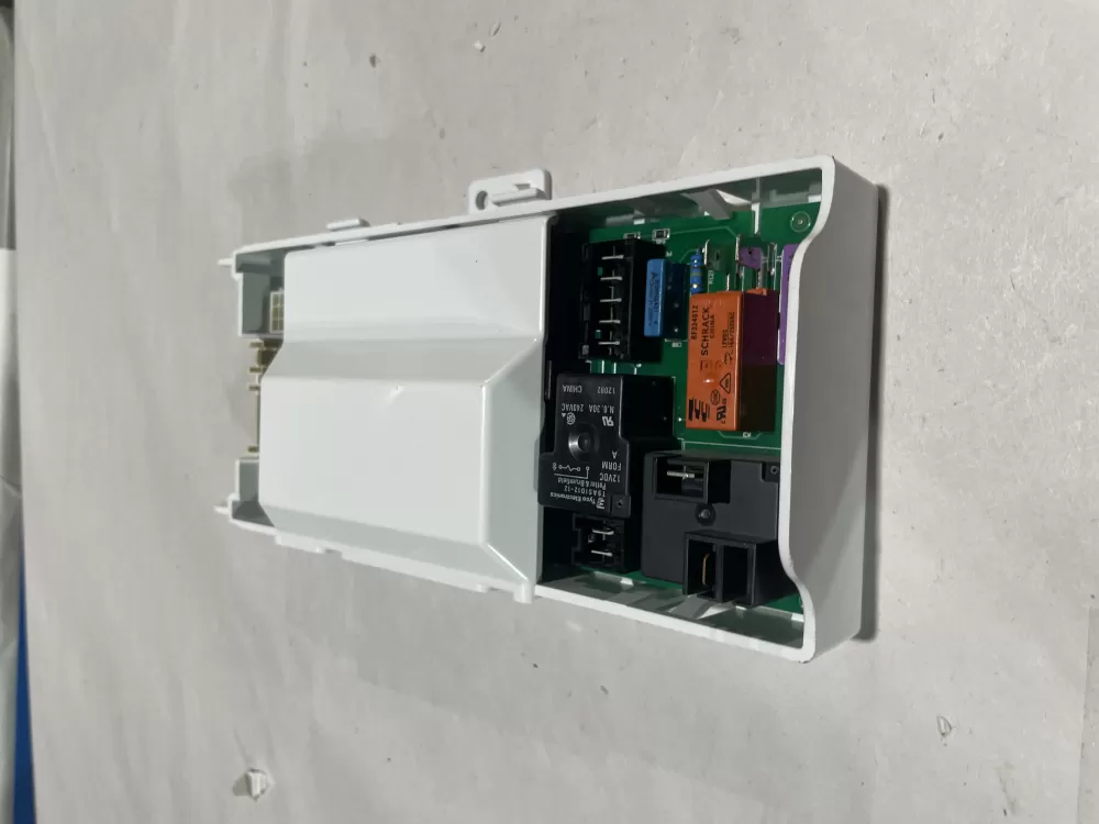 Whirlpool W10368722 W10432259 WPW10432259 PS11754668 W10432259 A Dryer Control Board