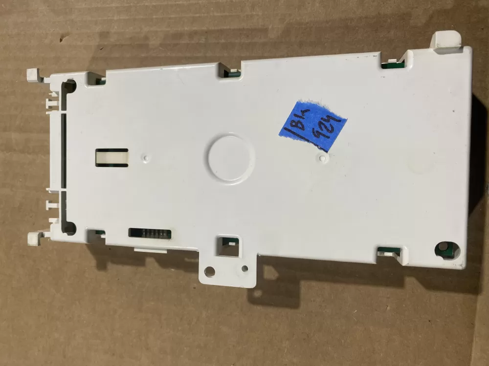 Whirlpool Maytag W10303846 W10317638 Dryer Control Board AZ80461 | BK924