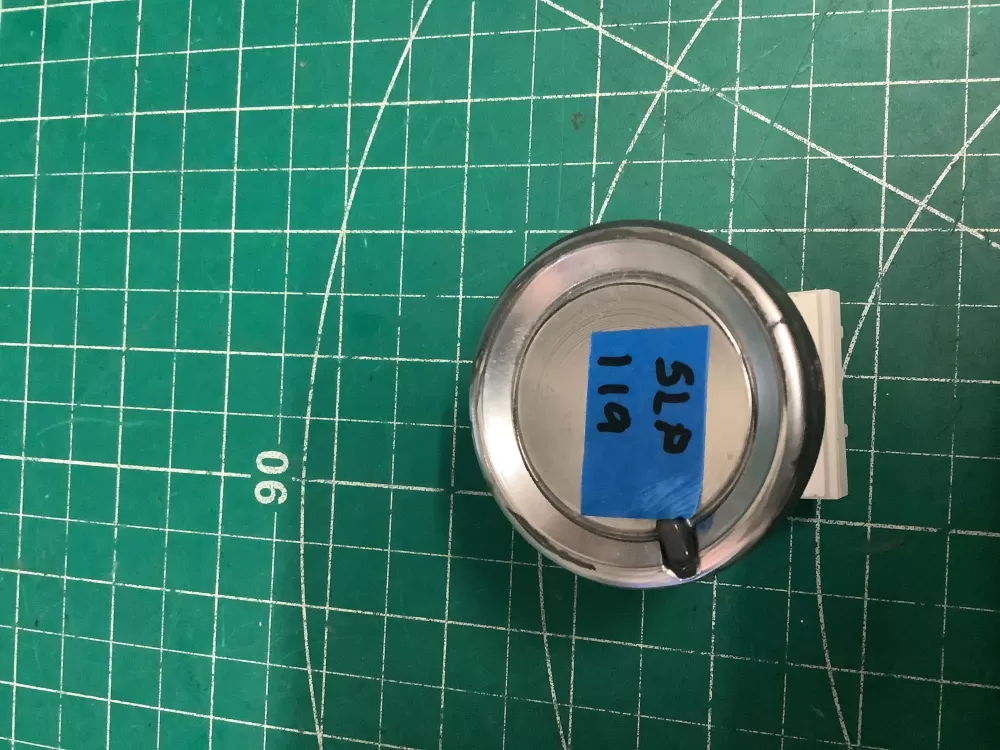 Maytag W10584420 W10584423 Washer Switches AZ205611 | SL119