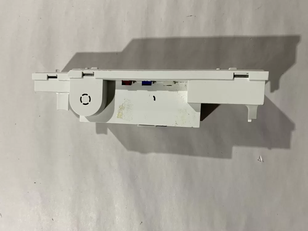 Frigidaire 241739703 Refrigerator Control Board AZ186744 | BK2746