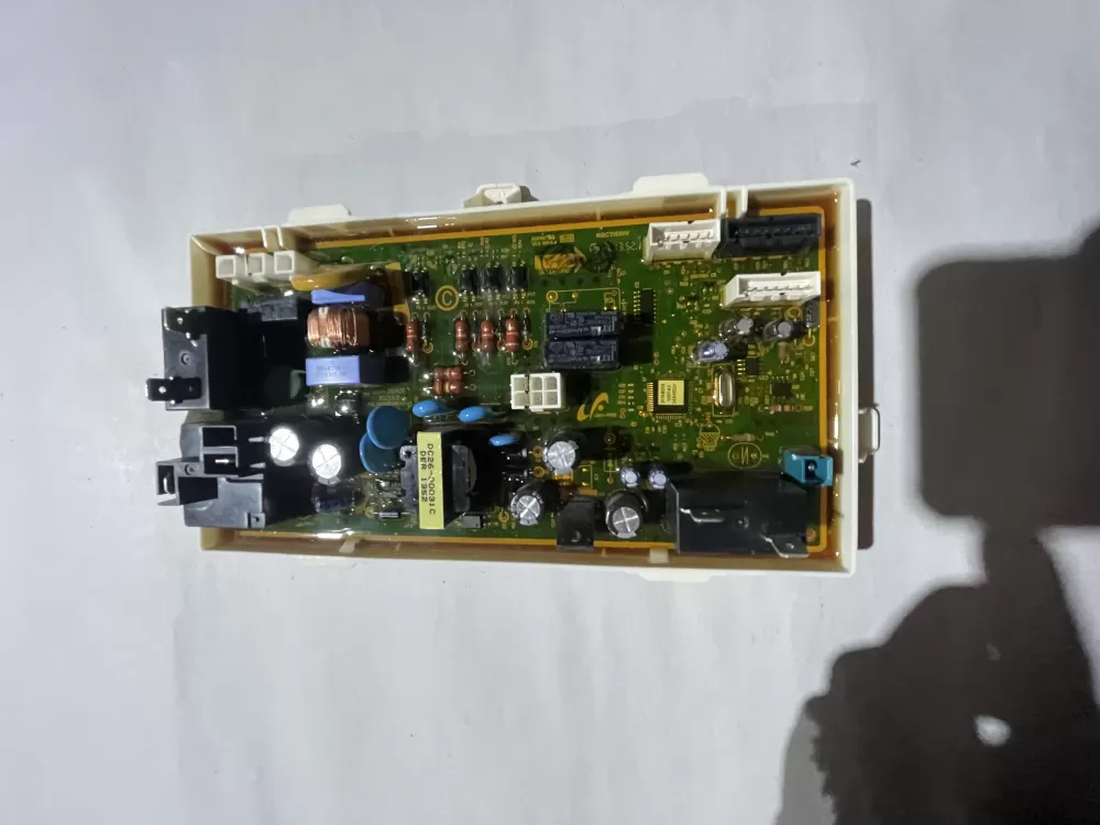 Samsung AP5916783 DC92-01606D PS9605952 