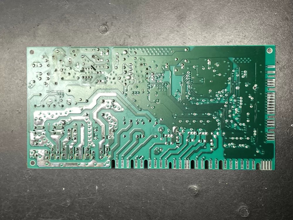 Whirlpool Kenmore AAWCB-003 Washer Control Board AZ35790 | Wm447