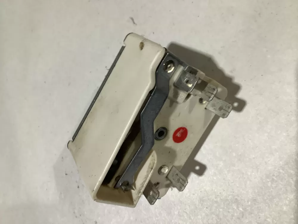 Frigidaire  Kenmore 318293831 Range Switch