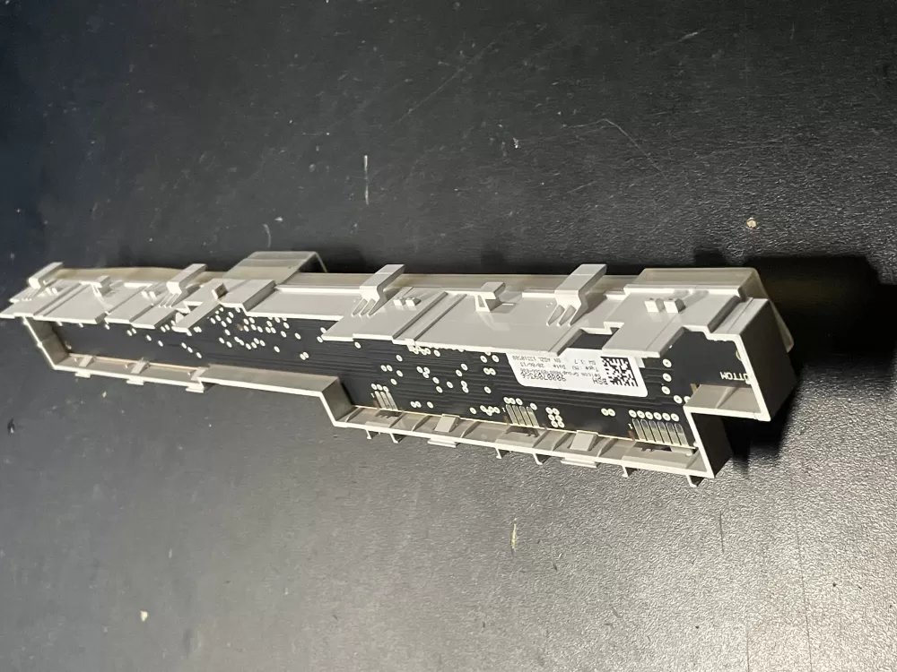 Bosch 11019741  AP6784015  00749237  11014093  00674453  00676902  00678903  00703369  00707288  00708526  4813709  674453  676902  678903  703369  707288  708526  9000709366  PS12587079 Dishwasher Module Control Board