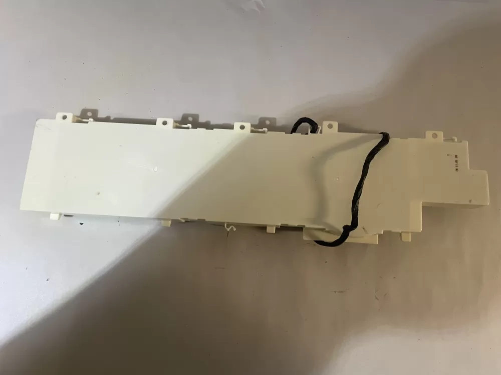 LG EBR86268001 Dryer Control Board AZ118837 | KMV688