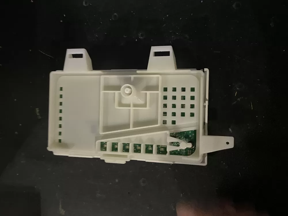 Maytag AP6261034 W10803588 W10831168 W10865068 W10916226 W10916483 W11116592 PS12114298 Washer Control Board