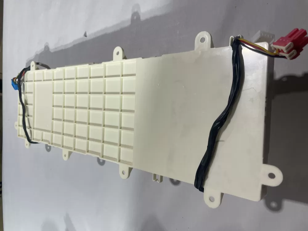 LG Kenmore EBR68035203 EAX62118702 Dryer Display Control Board AZ173726 | Wmv833