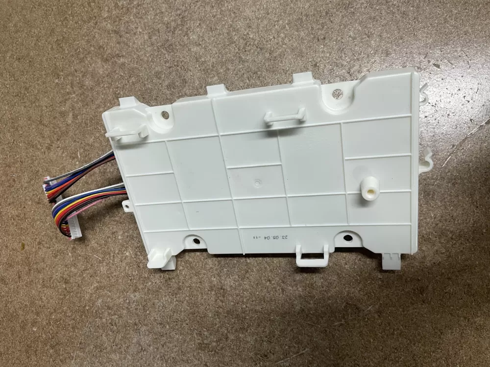 LG Whirlpool EAX67322507 Dryer Control Board AZ17384 | KM1391