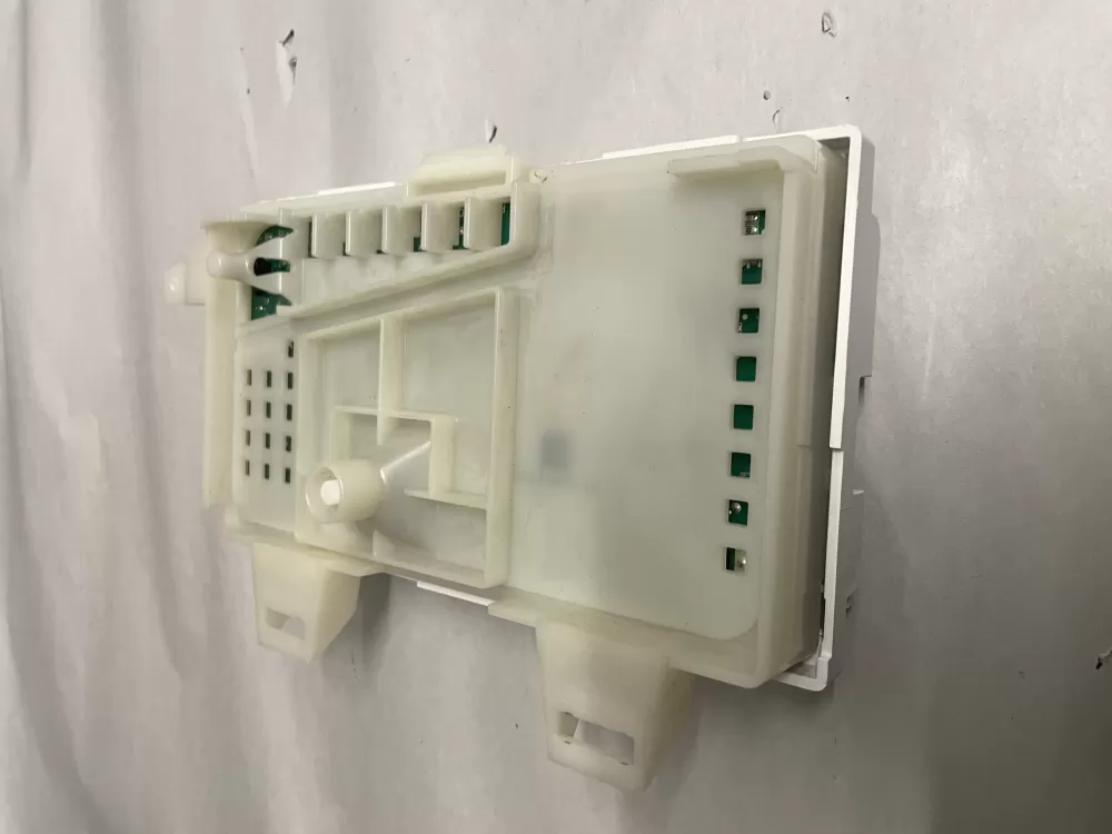 Maytag AP6261034 W10803588 W10831168 Washer Control Board AZ209583 | Wm1944