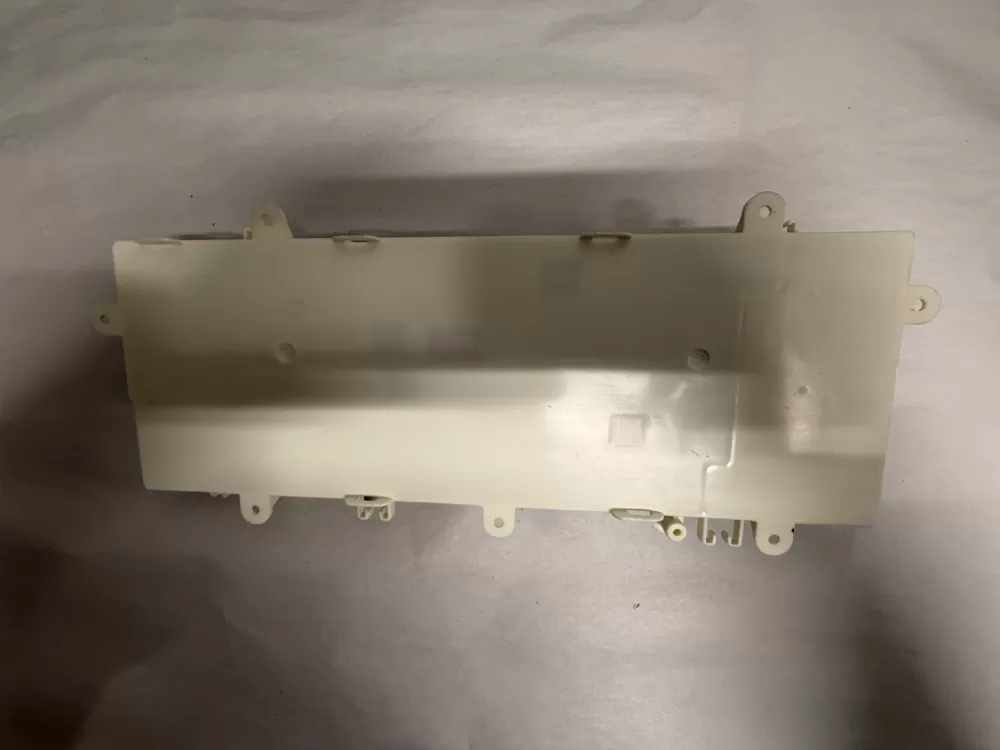 LG EBR80198609 Dryer Control Board Main AZ211430 | KMV908
