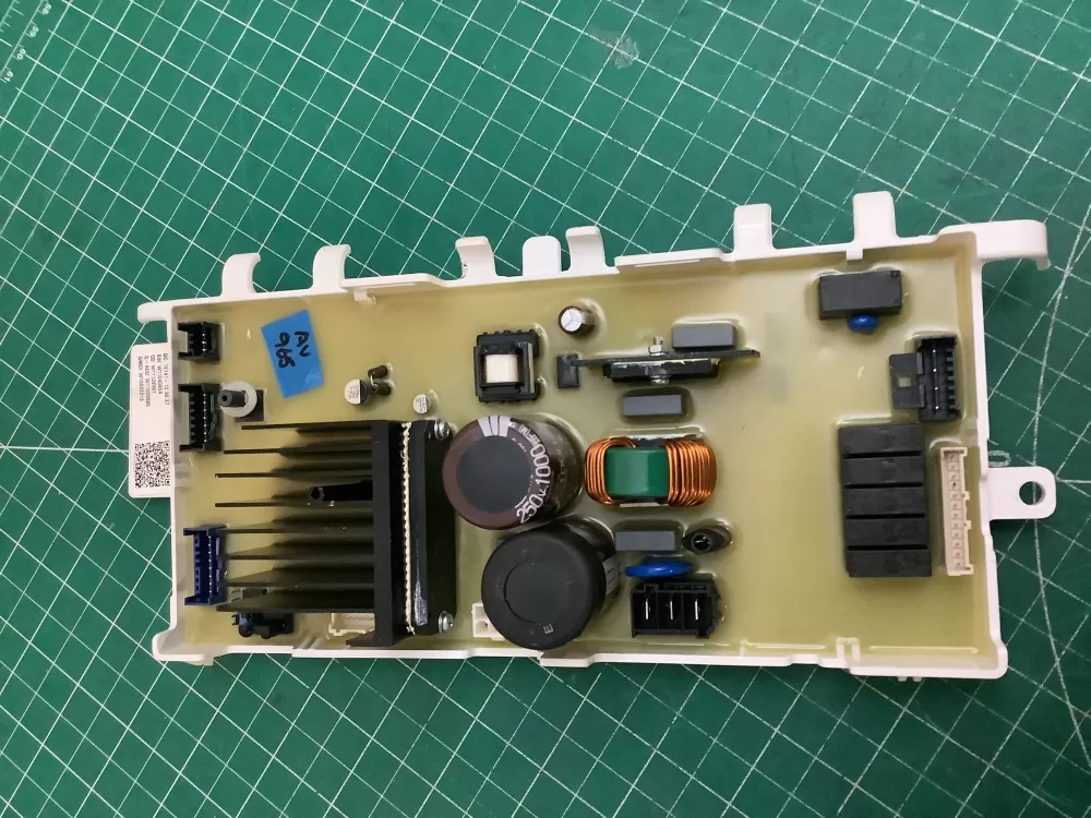 Whirlpool W11130238 W11040850 Washer Control Board AZ218530 | ARV965
