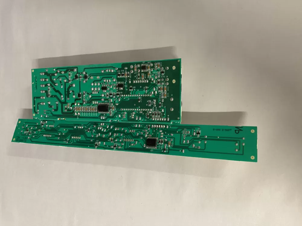 Kenmore 2304050 Refrigerator Control Board AZ217103 | BK1321