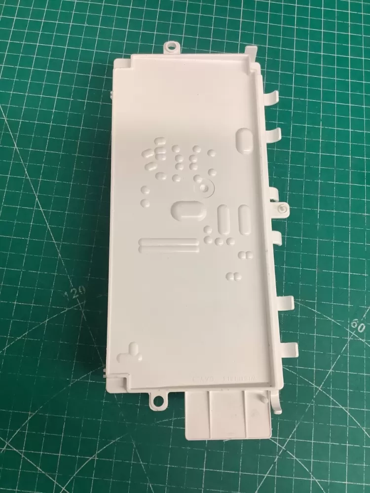 W10894763 Whirlpool Washer Control Unit Machine And Motor