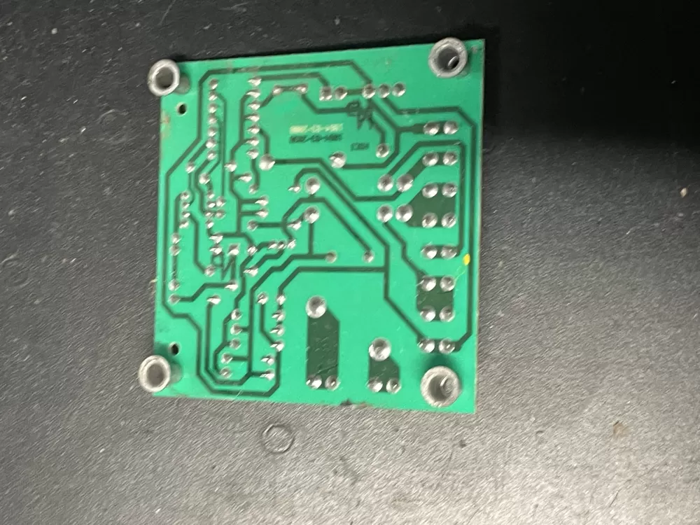 Amana B12260-08 Goodman Control Board AZ17648 | WM1256