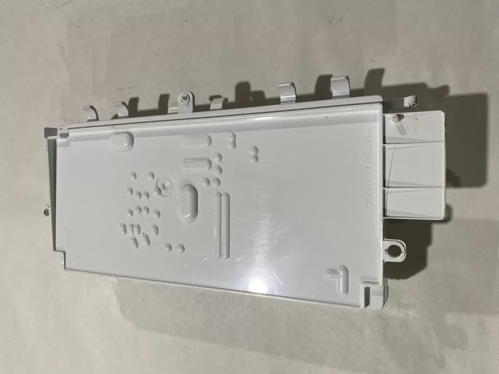 Whirlpool Maytag W11114420 W11266624 Washer Control Board AZ153393 | BK1886