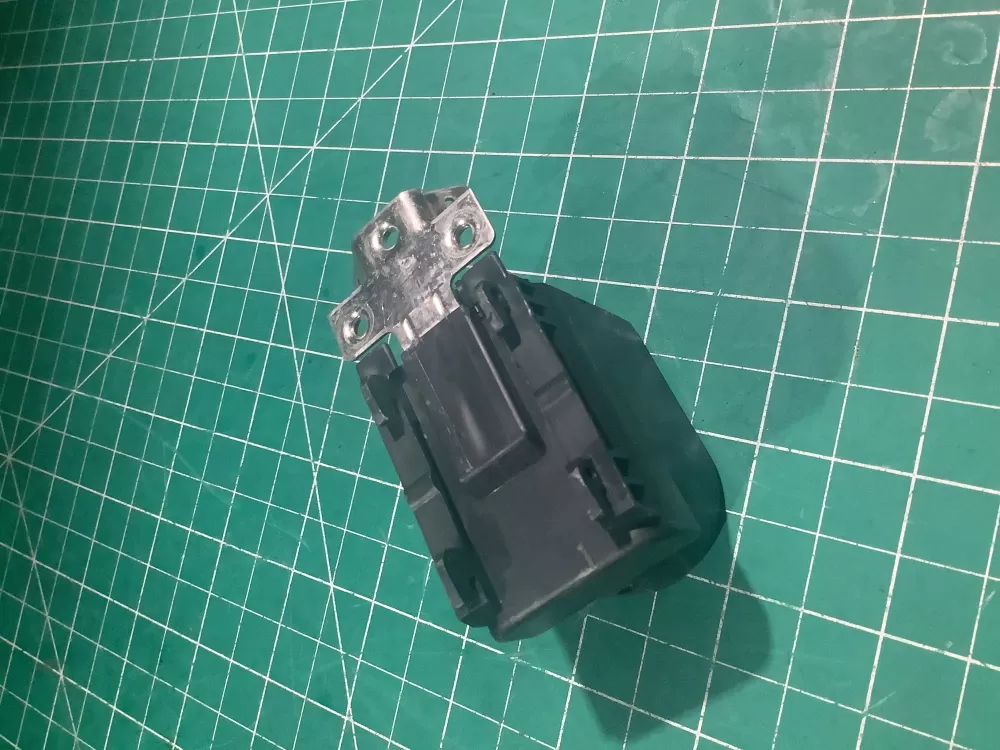 Bosch Siemens 9000066704 Washer Noise Filter AZ143006 | SL278
