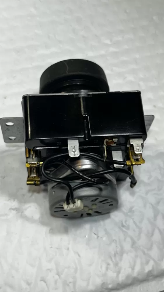 696893C Kenmore Dryer Timer