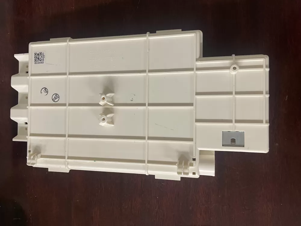 Samsung DC94-06598A DC92-01803K Washer Control Board AZ27546 | KMV56