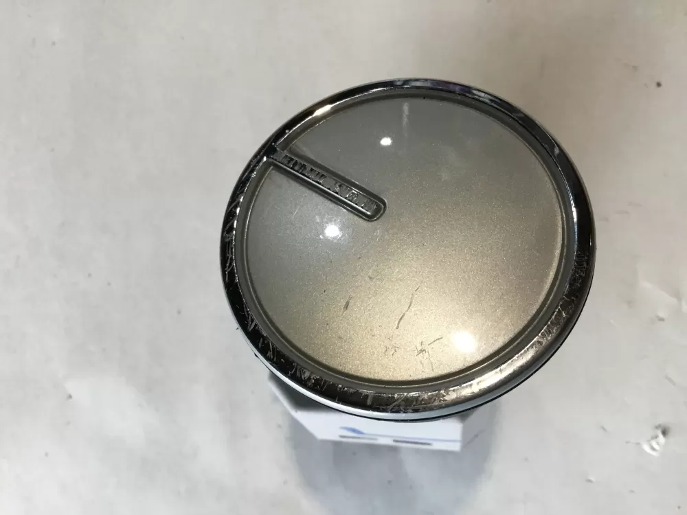 Whirlpool W10117655 Dryer Crosley Control Board Start Switch AZ149506 | SL215