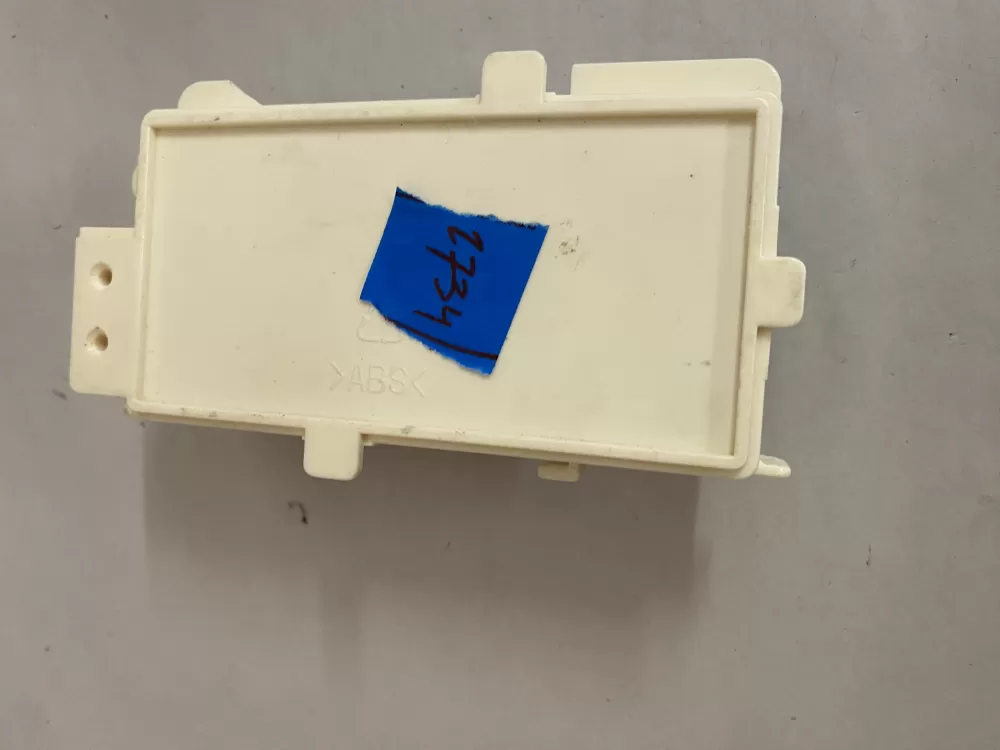 LG 6201EC1006J Washer Control Board Noise Filter AZ201709 | BK2734