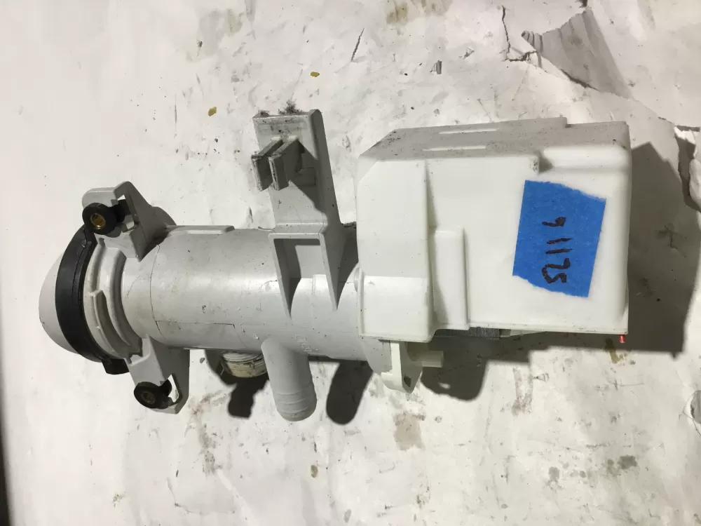 Electrolux 13276510 Case Pump AZ100838 | Sl116