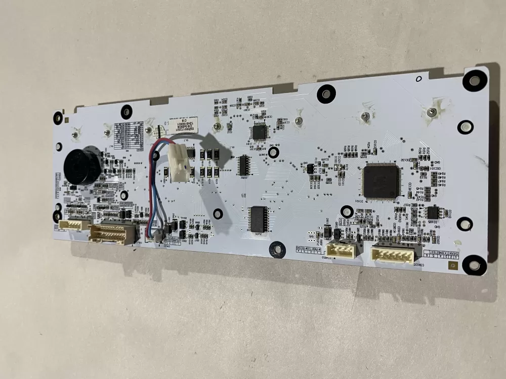 LG Kenmore EBR85172501 Refrigerator Control Board Dispenser AZ141752 | BK1199