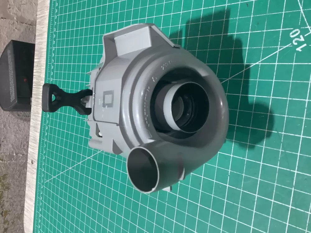 9001141944 12008381 Dishwasher Pump for Bosch AZ188506 | SL166