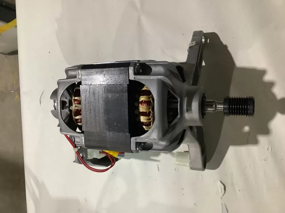  56159132 drive motor