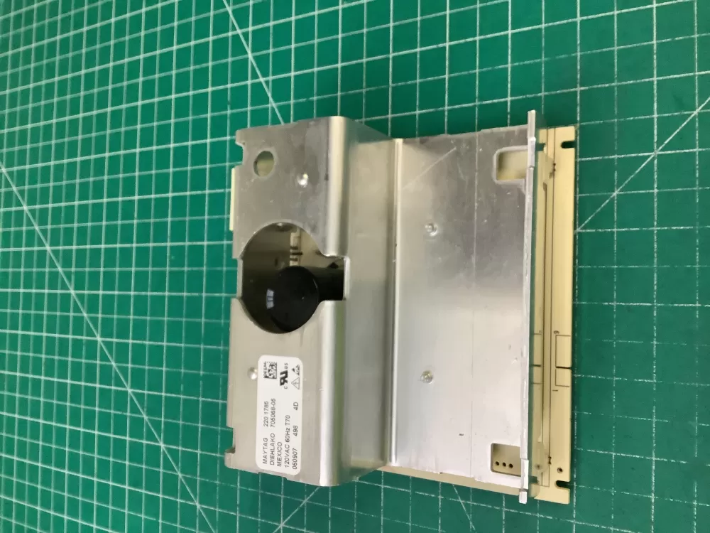 705068-05 Maytag Washer Motor