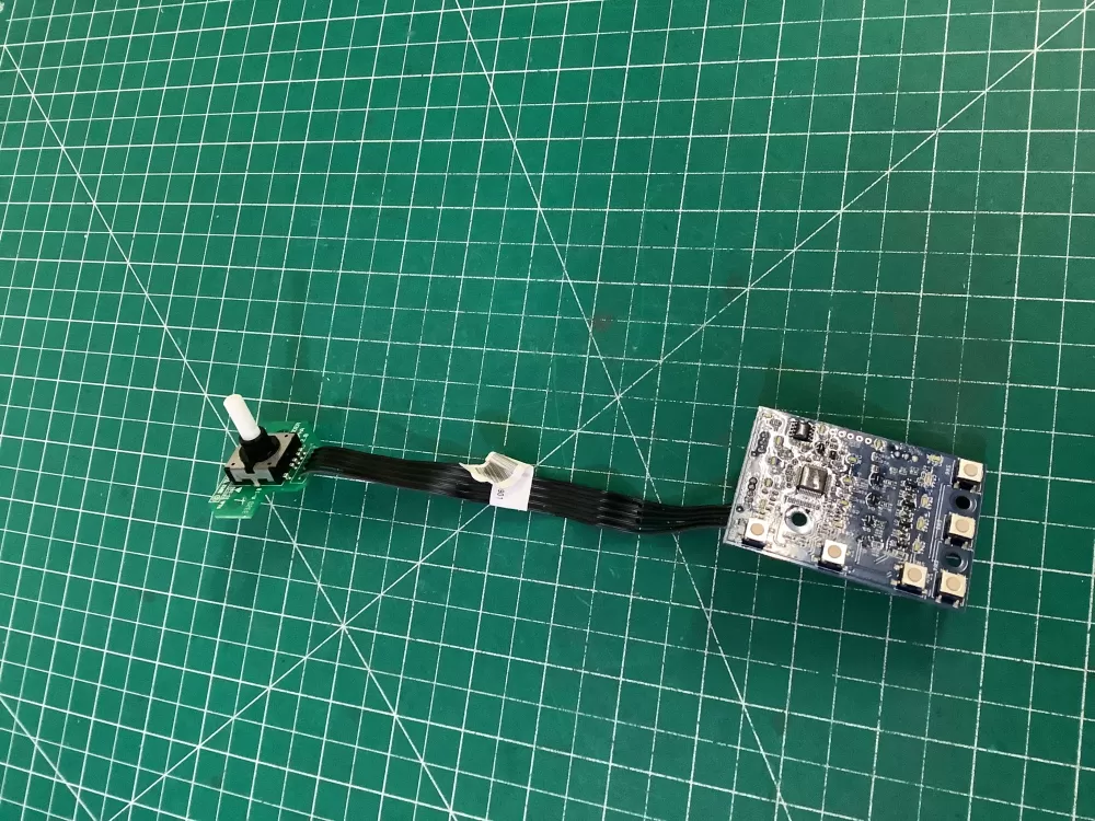 Whirlpool  Maytag W11481116 W11374900 Washer Control Board