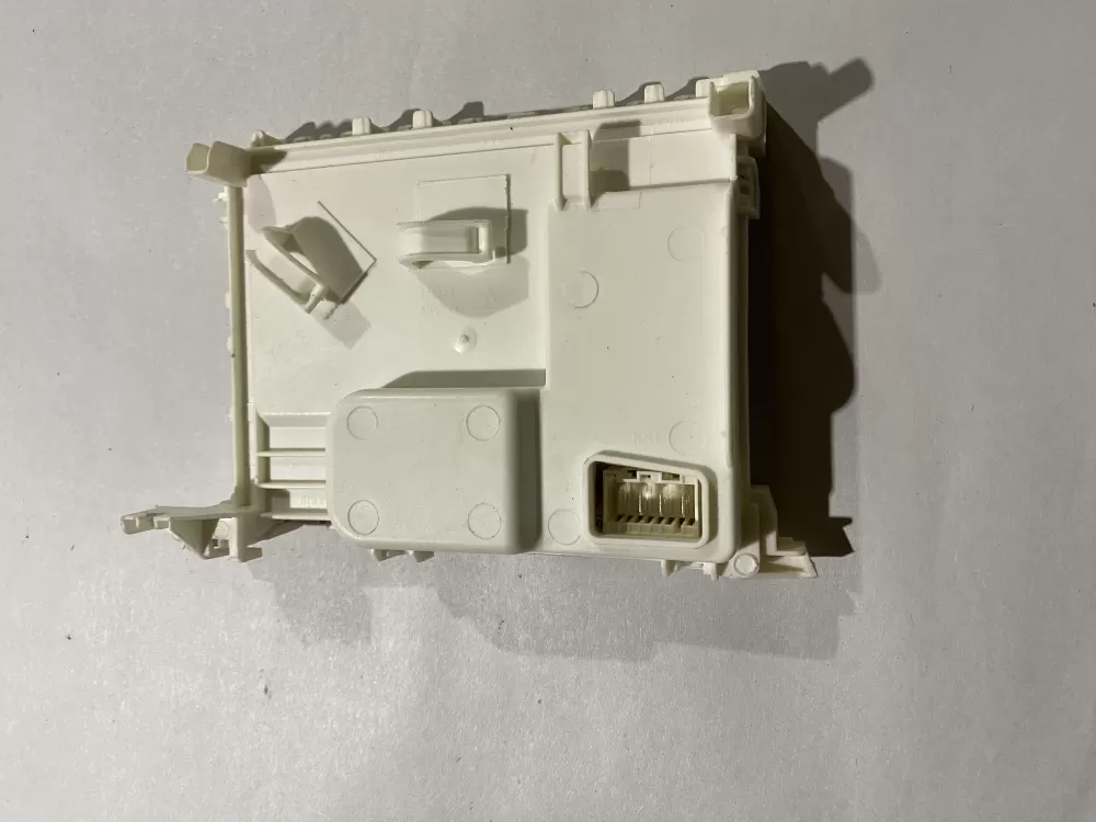 Blomberg  1510154440  1510150050 Blomberg