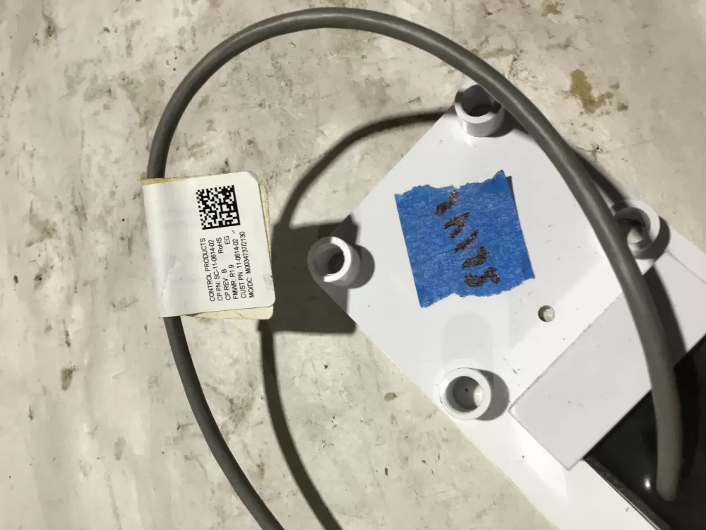 Scotsman SC-11-0614-02 Water Dispenser Sensor AZ100911 | Sl142