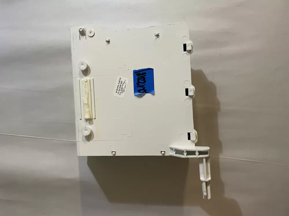 Whirlpool Maytag Amana W10424649 01 Washer LHMC Control Board AZ160324 | KM2318