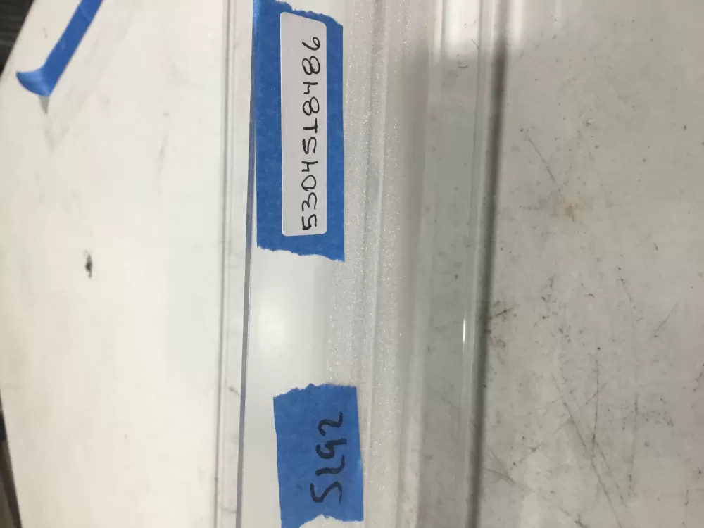 Frigidaire 5304518486 Rack AZ87556 | Sl92