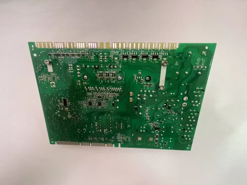 Whirlpool W10748995 Washer Control Board whirlpool Front Load AZ193675 | KM2587