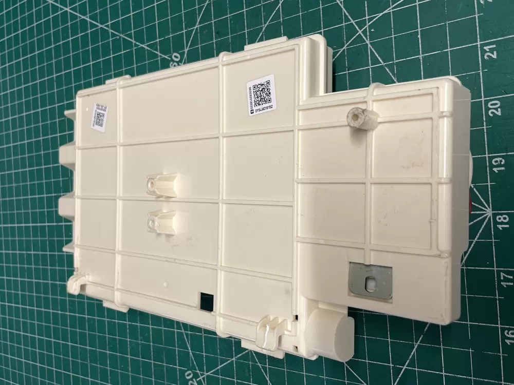 Samsung DC92 01803D Washer Control Board AZ207350 | Wm2324