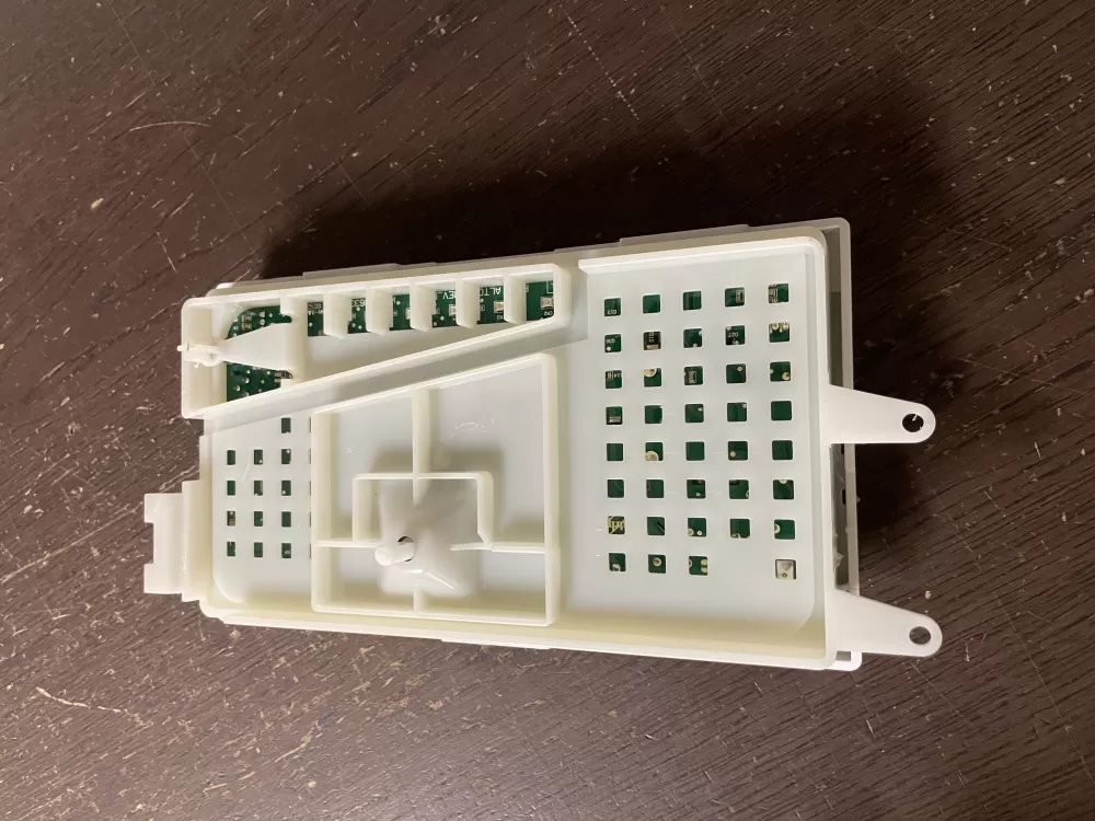 Whirlpool W10803586 W10841364 W10865064 Washer Control Board AZ46760 | Wm678
