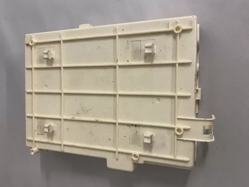 LG EAX32220502 EBR32268007 Washer Control Board AZ204523 | BKV906