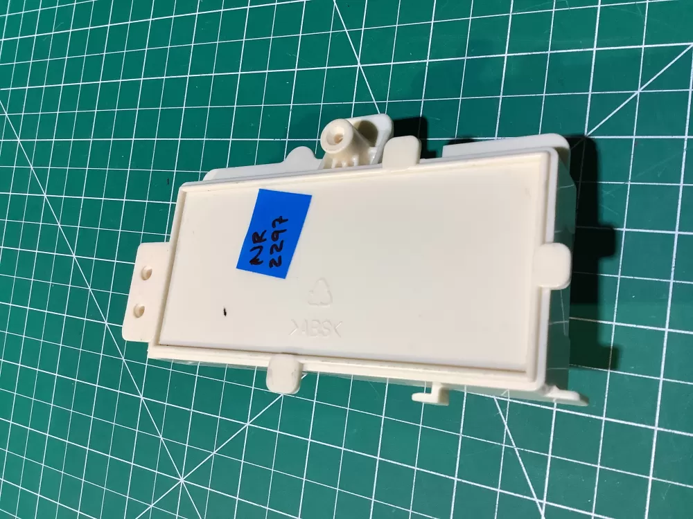 LG Kenmore 6201EC1006T Washer Noise Filter Control Board AZ131853 | NR2297