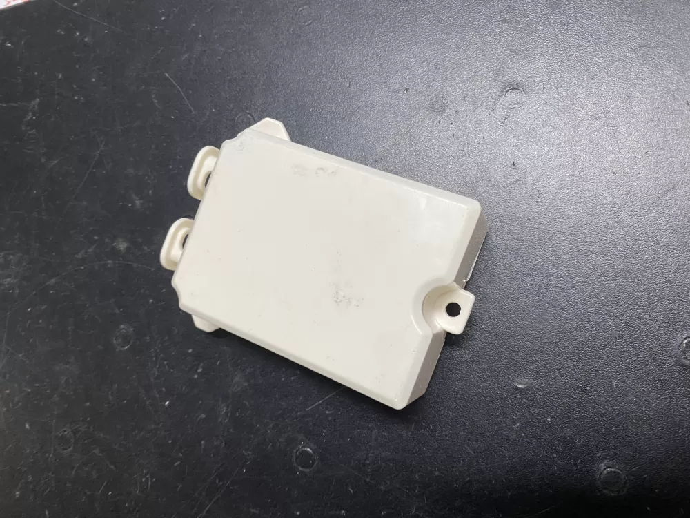 LG GE Kenmore EAMG0930601 Washer Control Board Noise Filter AZ20821 | BK729