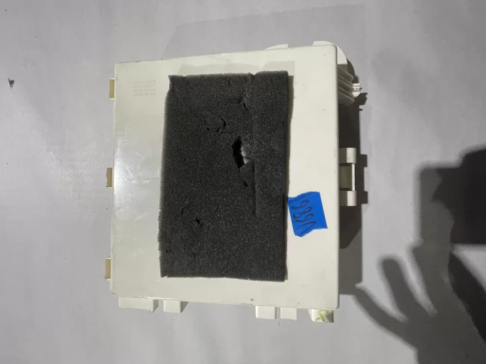 Samsung DC92-00250A DC92-00250 Washer Control Board AZ194025 | KMV686