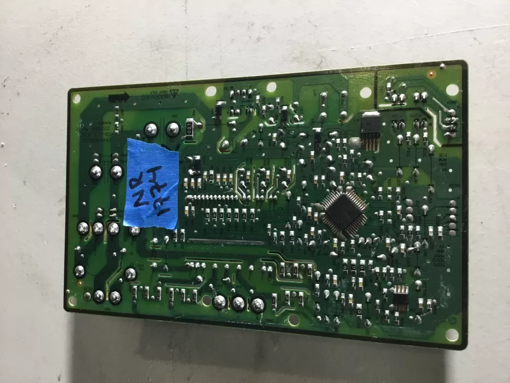 Samsung DA92-00483C DA41–00822A Refrigerator Control Board AZ45698 | NR1774
