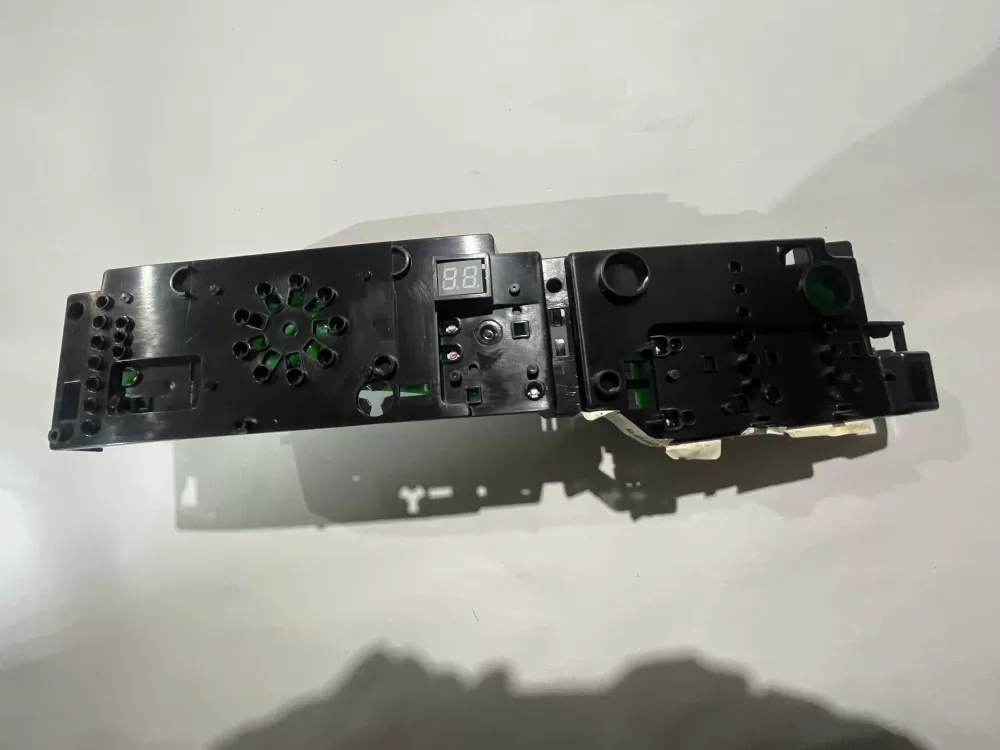 Whirlpool  Kenmore 8519269  8559430  Dryer Control Board Rev