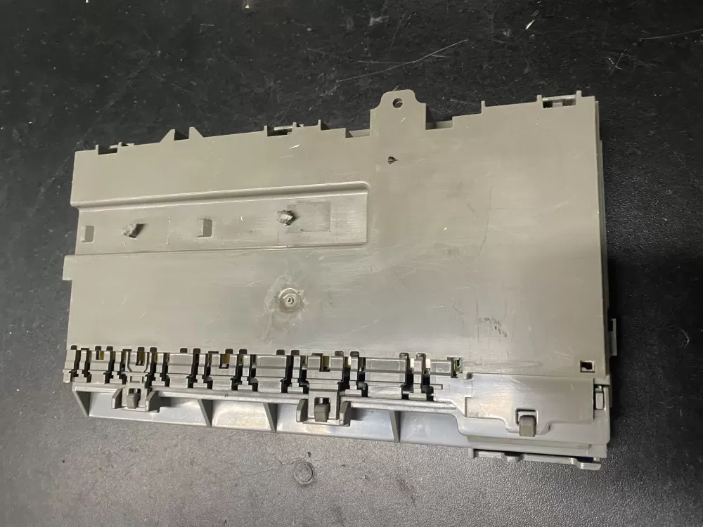 KitchenAid AP6039135 W10375784 Dishwasher Control Board AZ8091 | BK1199