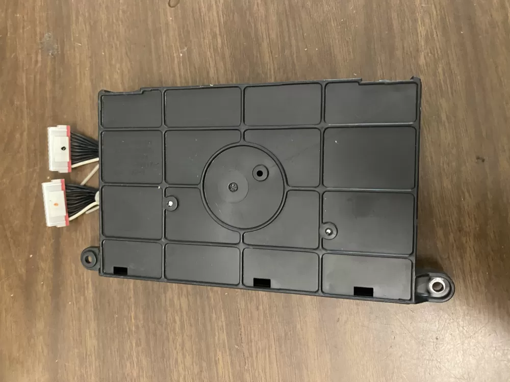 Samsung DC92 00621B Dryer Control Board AZ89290 | BK669