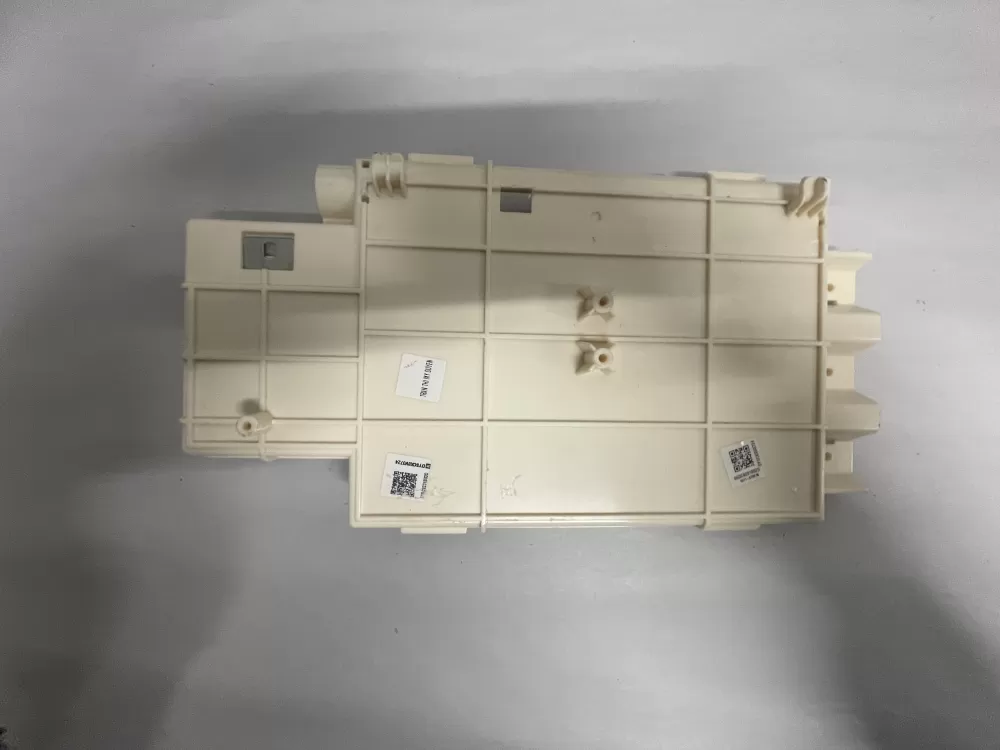 Samsung DC94 05944A Dryer Control Board AZ205579 | KMV850